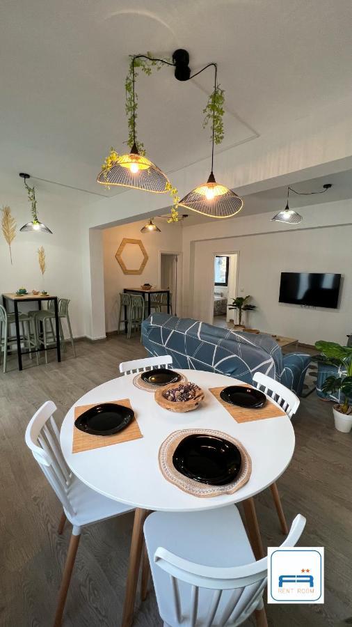 Amplia Casa De 9 Hab, Cabral. Villa Виго Екстериор снимка